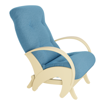 Кресло-маятник - Эстет